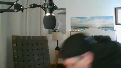 salsbud2022 online show from 01.03.25