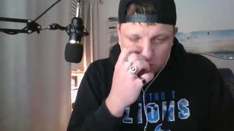 salsbud2022 online show from 01.03.25