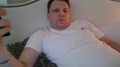 salsbud2022 online show from 02.12.25