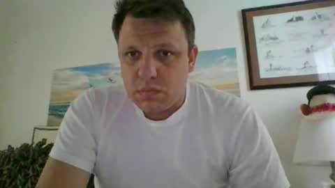 salsbud2022 online show from 02.19.25