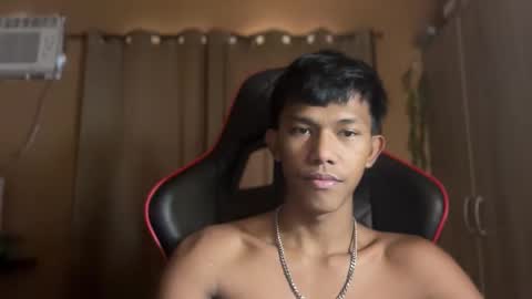 Jobert  Kim online show from 03.16.26