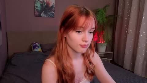 salt_mira online show from 11.28.25