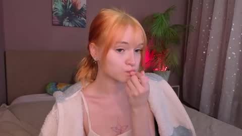 salt_mira online show from 12.14.25