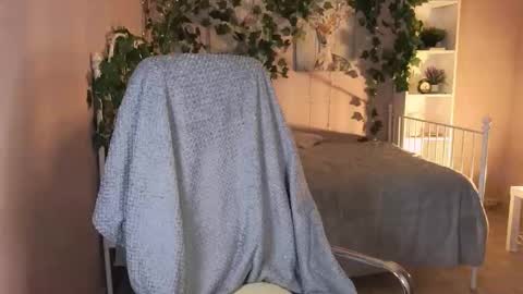 salt_mira online show from 03.13.26