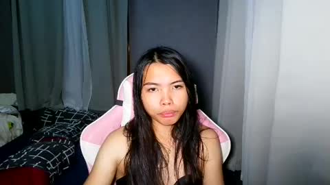 Marah online show from 06.29.26