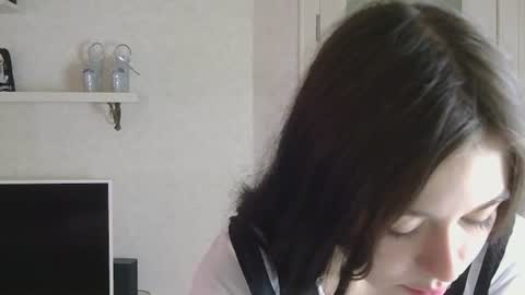 Snapshot of saltedcaramely chatting on 06.23.26 SaltedCaramely online show from 06.23.26