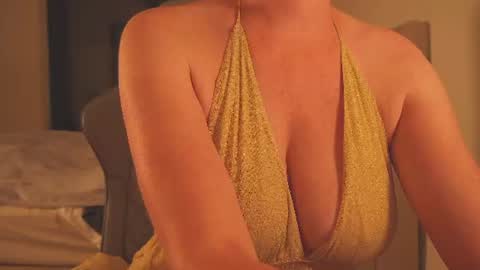 IsaBella-  online show from 07.04.26