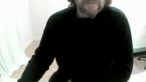 Saltimbanquier  Salt  ou  Banquier  online show from 12.05.24