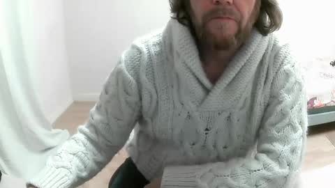 Saltimbanquier  Salt  ou  Banquier  online show from 01.09.25