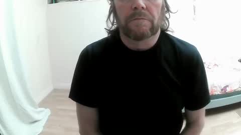 Saltimbanquier  Salt  ou  Banquier  online show from 01.10.25