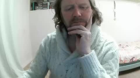 Saltimbanquier  Salt  ou  Banquier  online show from 01.26.25