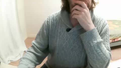 Saltimbanquier  Salt  ou  Banquier  online show from 02.20.25