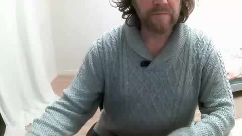 Saltimbanquier  Salt  ou  Banquier  online show from 02.26.25