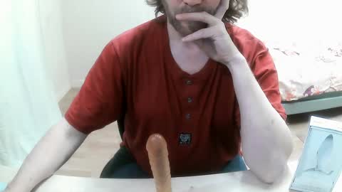 Saltimbanquier  Salt  ou  Banquier  online show from 03.04.25