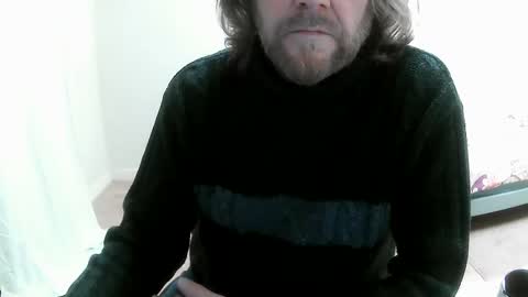 Saltimbanquier  Salt  ou  Banquier  online show from 03.06.25