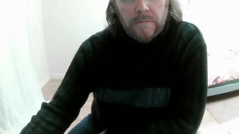 Saltimbanquier  Salt  ou  Banquier  online show from 03.07.25