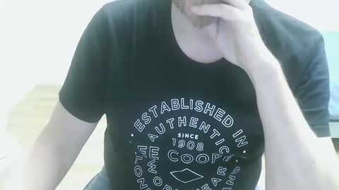 Saltimbanquier  Salt  ou  Banquier  online show from 09.29.25