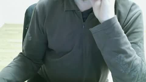 Saltimbanquier  Salt  ou  Banquier  online show from 02.27.26