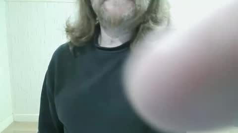 Saltimbanquier  Salt  ou  Banquier  online show from 03.04.26