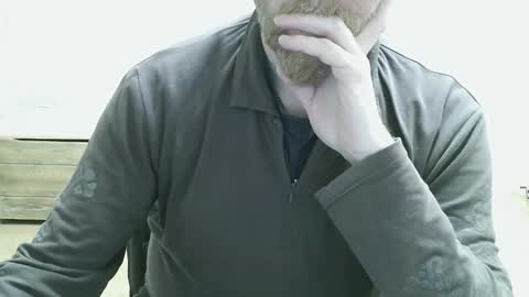 Saltimbanquier  Salt  ou  Banquier  online show from 03.17.26