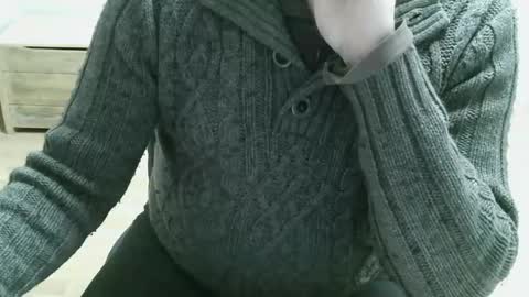 Saltimbanquier  Salt  ou  Banquier  online show from 03.19.26