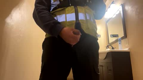 saltnp3pp3r online show from 11.29.25