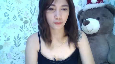 Ask me  online show from 12.05.25