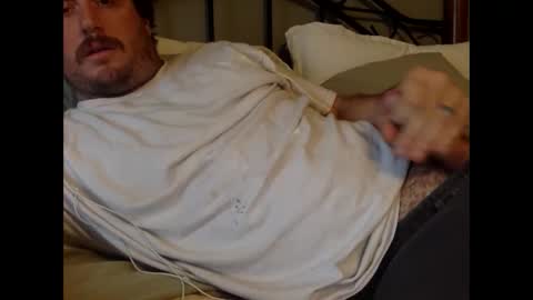 Snapshot of salty612 chatting on 12.11.24 salty612 online show from 12.11.24