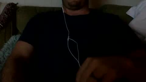 Snapshot of salty612 chatting on 01.07.25 salty612 online show from 01.07.25