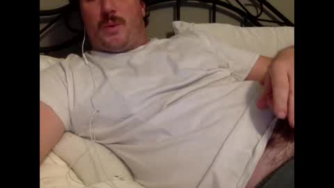 Snapshot of salty612 chatting on 01.16.25 salty612 online show from 01.16.25