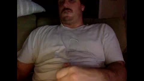 Snapshot of salty612 chatting on 01.19.25 salty612 online show from 01.19.25