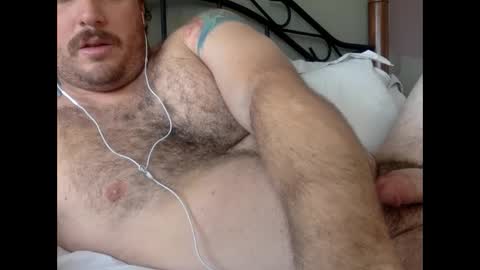 Snapshot of salty612 chatting on 01.21.25 salty612 online show from 01.21.25