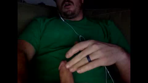 Snapshot of salty612 chatting on 01.27.25 salty612 online show from 01.27.25