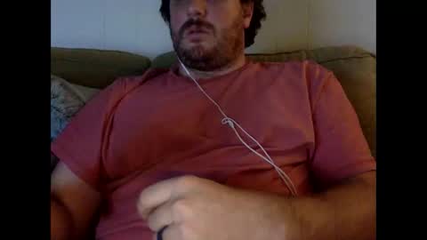 Snapshot of salty612 chatting on 02.01.25 salty612 online show from 02.01.25