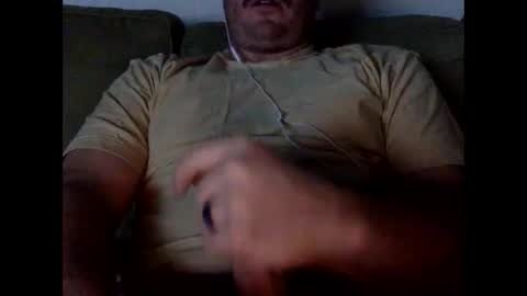 Snapshot of salty612 chatting on 02.23.25 salty612 online show from 02.23.25