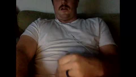 Snapshot of salty612 chatting on 03.10.25 salty612 online show from 03.10.25