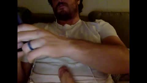 salty612 online show from 12.15.25