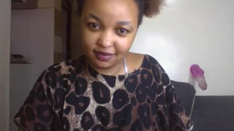 salty_surprise_ online show from 12.05.24