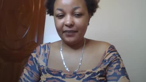 salty_surprise_ online show from 12.11.24