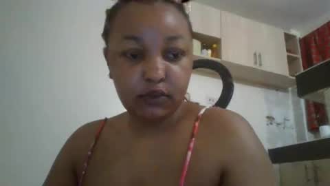 salty_surprise_ online show from 12.16.24