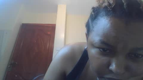 salty_surprise_ online show from 01.07.25