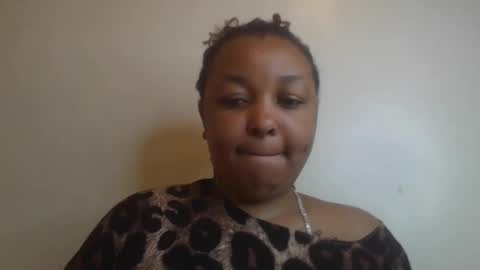 salty_surprise_ online show from 01.07.25