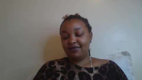 salty_surprise_ online show from 01.08.25