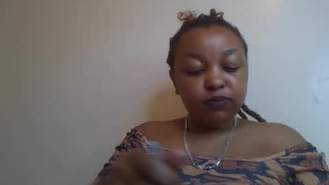 salty_surprise_ online show from 01.09.25