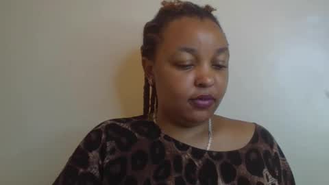 salty_surprise_ online show from 01.10.25