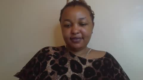 salty_surprise_ online show from 01.11.25