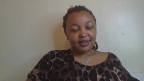 salty_surprise_ online show from 01.11.25