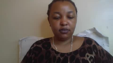 salty_surprise_ online show from 01.12.25