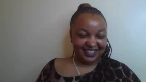 salty_surprise_ online show from 01.15.25