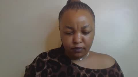 salty_surprise_ online show from 01.16.25